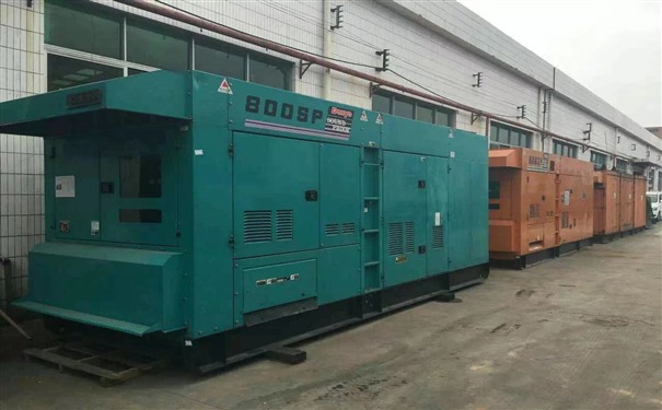 皇姑上海建工一建大波纹箱定制案例