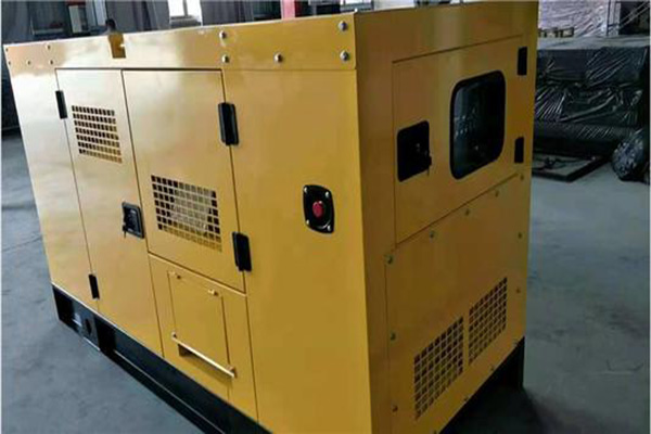 皇姑发电机出租