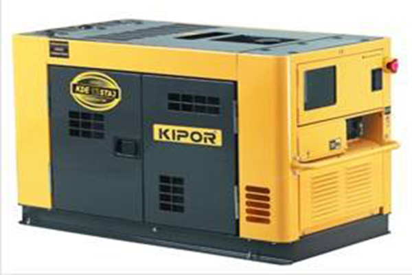 皇姑发电机出租