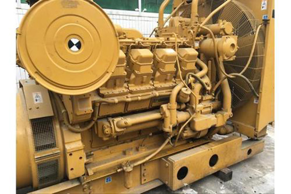 皇姑发电机出租