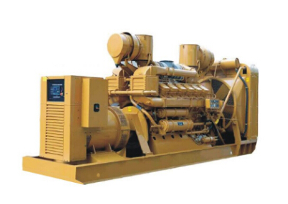 皇姑发电机出租