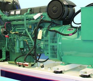 皇姑发电机出租 皇姑发电机出租